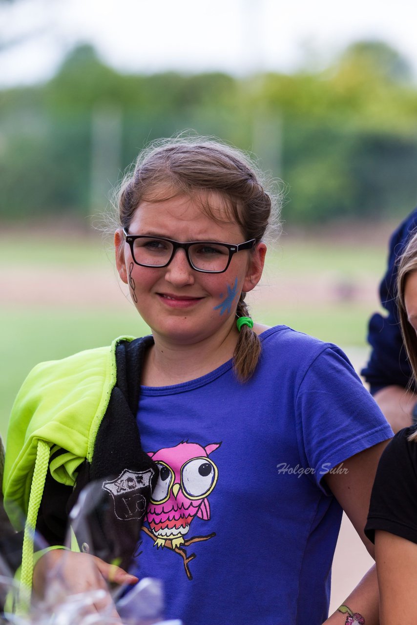 Bild 449 - Vogelschiessen